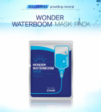 Wonder waterboom mask 20ml_pc
